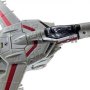 VF-1J Ichijo Valkyrie Retro Transformable Collection