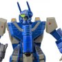 Macross Saga: VF-1J Max Valkyrie Retro Transformable Collection