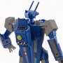 VF-1J Max Valkyrie Retro Transformable Collection