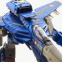 VF-1J Max Valkyrie Retro Transformable Collection