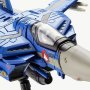 VF-1J Max Valkyrie Retro Transformable Collection