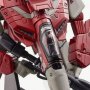 VF-1J Milia Valkyrie Retro Transformable Collection