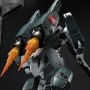 VF-1J Officer's Veritech Battloid Mode