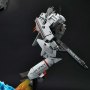 VF-1J Officer's Veritech Battloid Mode