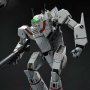 VF-1J Officer's Veritech Battloid Mode