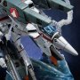 VF-1J Officer's Veritech Guardian Mode