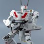 Robotech: VF-1J Veritech (Rick Hunter) Robo-Dou