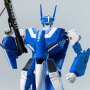 VF-1J Veritech Robo-Dou (Max Sterling)