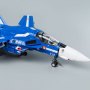 VF-1J Veritech Robo-Dou (Max Sterling)