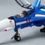 VF-1J Veritech Robo-Dou (Max Sterling)