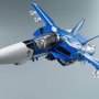 VF-1J Veritech Robo-Dou (Max Sterling)