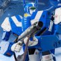 VF-1J Veritech Robo-Dou (Max Sterling)