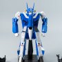 VF-1J Veritech Robo-Dou (Max Sterling)