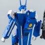 VF-1J Veritech Robo-Dou (Max Sterling)