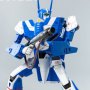 VF-1J Veritech Robo-Dou (Max Sterling)
