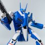 VF-1J Veritech Robo-Dou (Max Sterling)