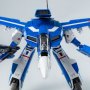 VF-1J Veritech Robo-Dou (Max Sterling)