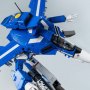 VF-1J Veritech Robo-Dou (Max Sterling)