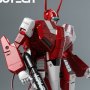 VF-1J Veritech Robo-Dou (Miriya Sterling)