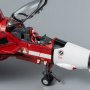 VF-1J Veritech Robo-Dou (Miriya Sterling)