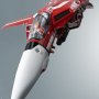 VF-1J Veritech Robo-Dou (Miriya Sterling)