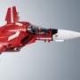 VF-1J Veritech Robo-Dou (Miriya Sterling)