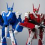 VF-1J Veritech Robo-Dou (Miriya Sterling)