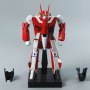 VF-1J Veritech Robo-Dou (Miriya Sterling)