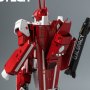 VF-1J Veritech Robo-Dou (Miriya Sterling)