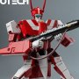 VF-1J Veritech Robo-Dou (Miriya Sterling)