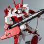 VF-1J Veritech Robo-Dou (Miriya Sterling)