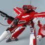 VF-1J Veritech Robo-Dou (Miriya Sterling)