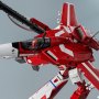 VF-1J Veritech Robo-Dou (Miriya Sterling)