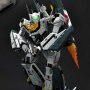 Robotech: VF-1S Skull Leader Battloid Mode