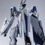 VF-25 Messiah Valkyrie Worldwide Anni DX Chogokin