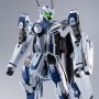 VF-25 Messiah Valkyrie Worldwide Anni DX Chogokin