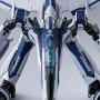 VF-25 Messiah Valkyrie Worldwide Anni DX Chogokin