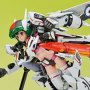 VF-25F Messiah Ranka Lee