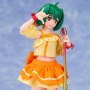 VF-25F Messiah Ranka Lee Macross 40th Anni