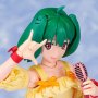 VF-25F Messiah Ranka Lee Macross 40th Anni