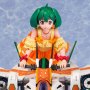 VF-25F Messiah Ranka Lee Macross 40th Anni