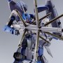 VF-25G Super Messiah Valkyrie Michael Blanc Use Revival DX Chogokin