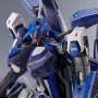 VF-25G Super Messiah Valkyrie Michael Blanc Use Revival DX Chogokin