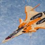 VF-31D Skuld SP VFG