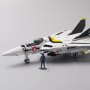 Robotech: VF-1 Valkyrie