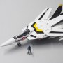 VF-1 Valkyrie