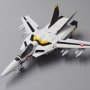 VF-1 Valkyrie