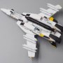 VF-1 Valkyrie