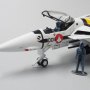 VF-1 Valkyrie