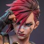 Vi